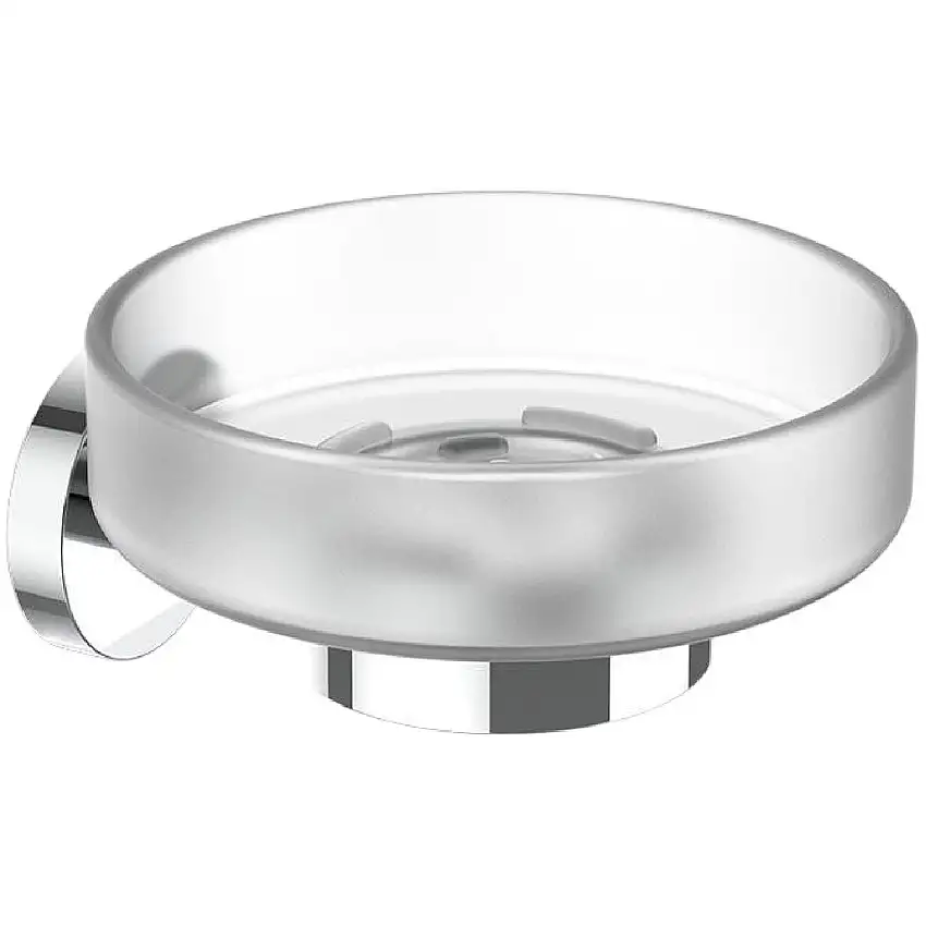 BA WSS BASIC Wandseifenschale