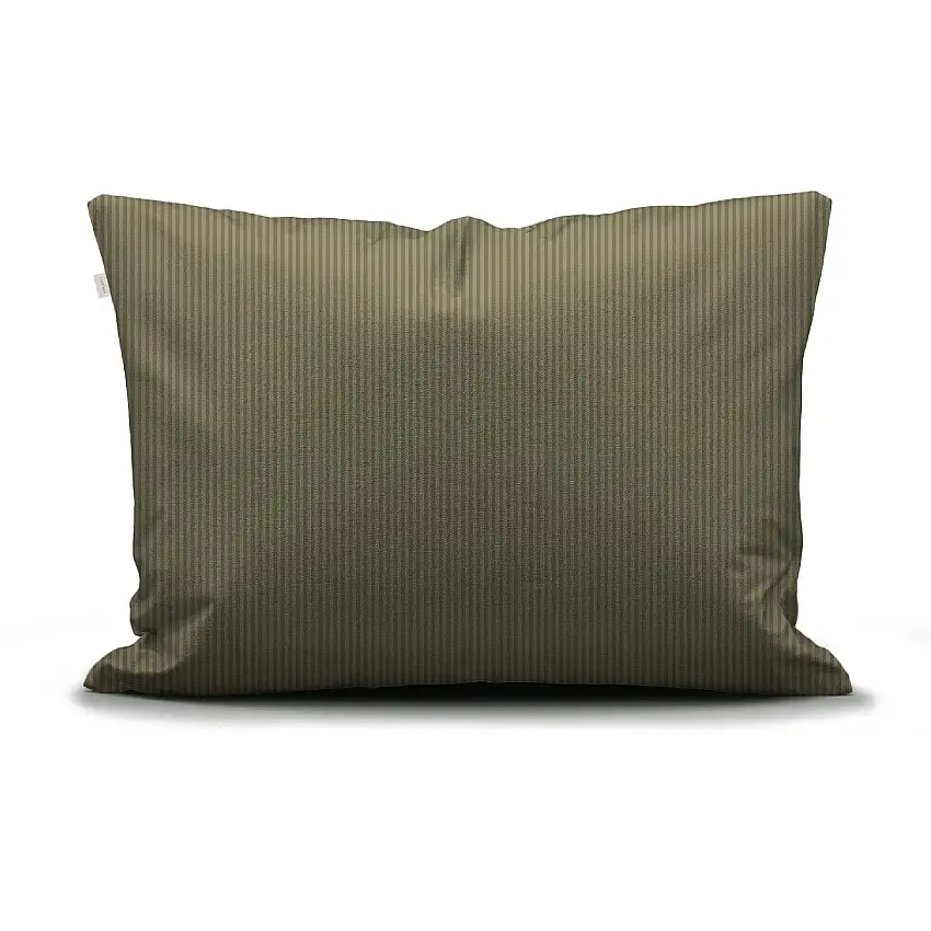 Coletta Kopfkissenbezug aus Lyocell-Baumwolle