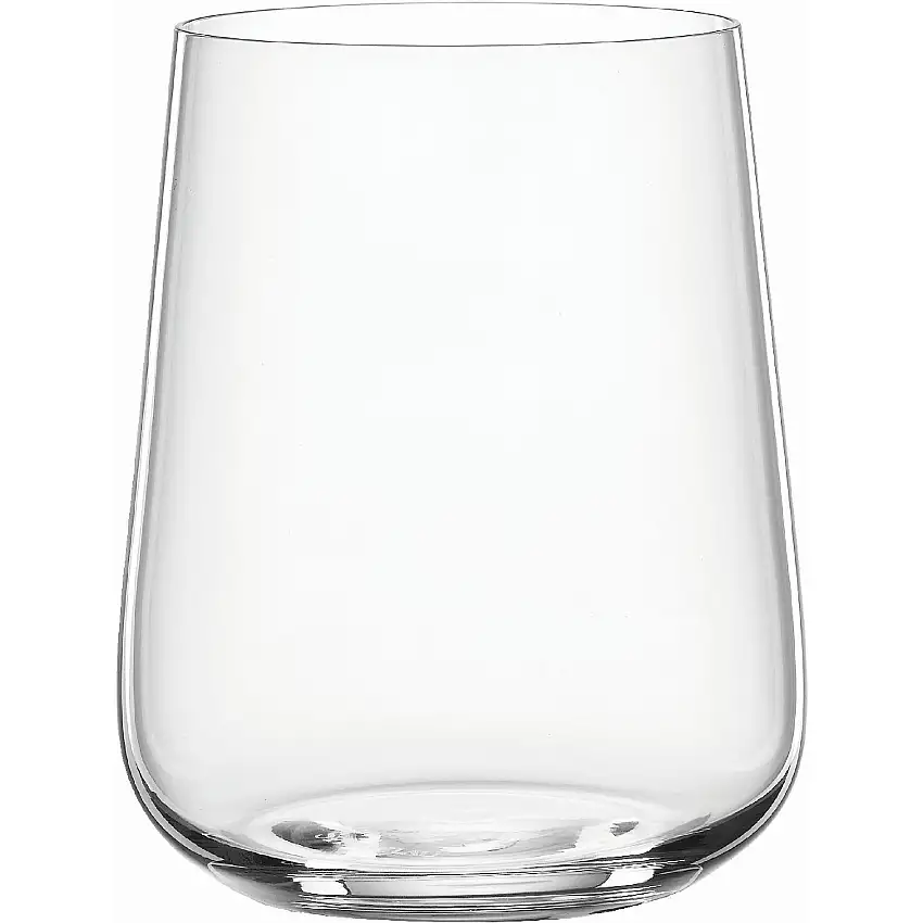 Coffret de 4 verres ViNova