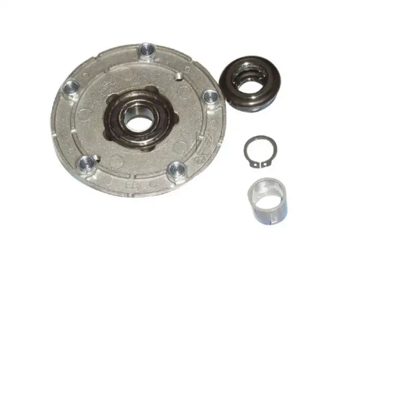 Palier simple pour Lave-Linge THOMSON 00820496