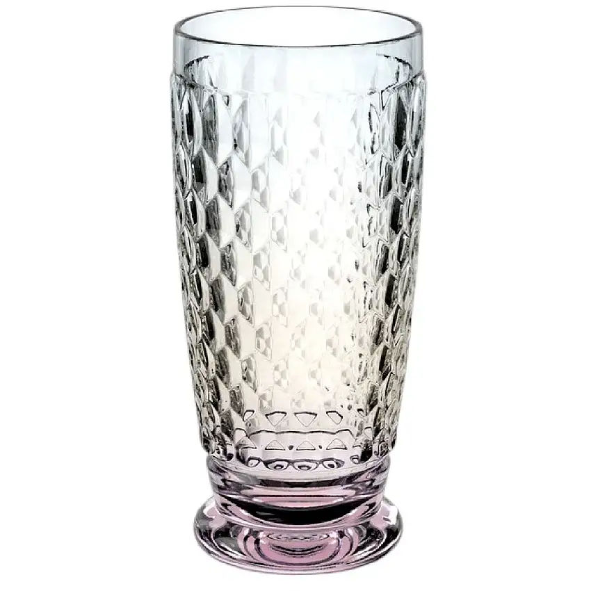 Boston Pearl Longdrinkglas