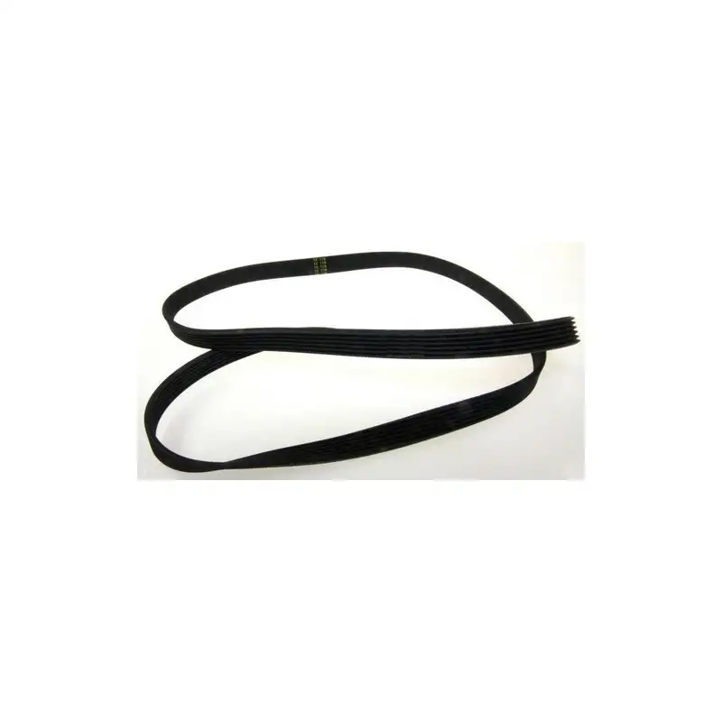 Courroie pour Lave-Linge Multi-marques D319117