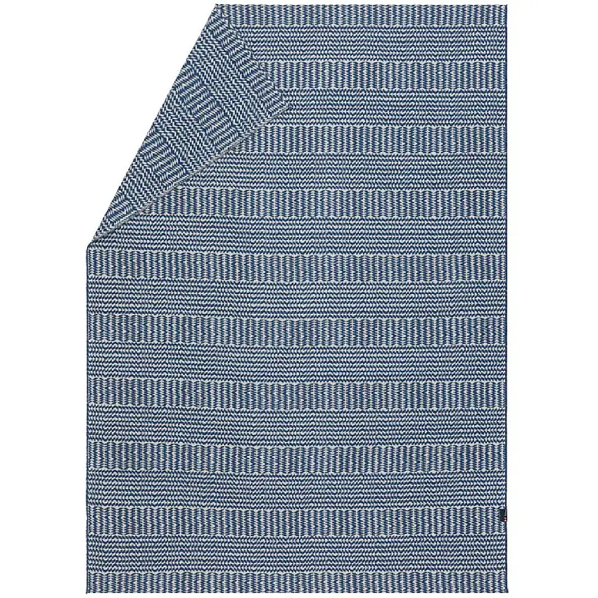 Couverture à bordure LINO de