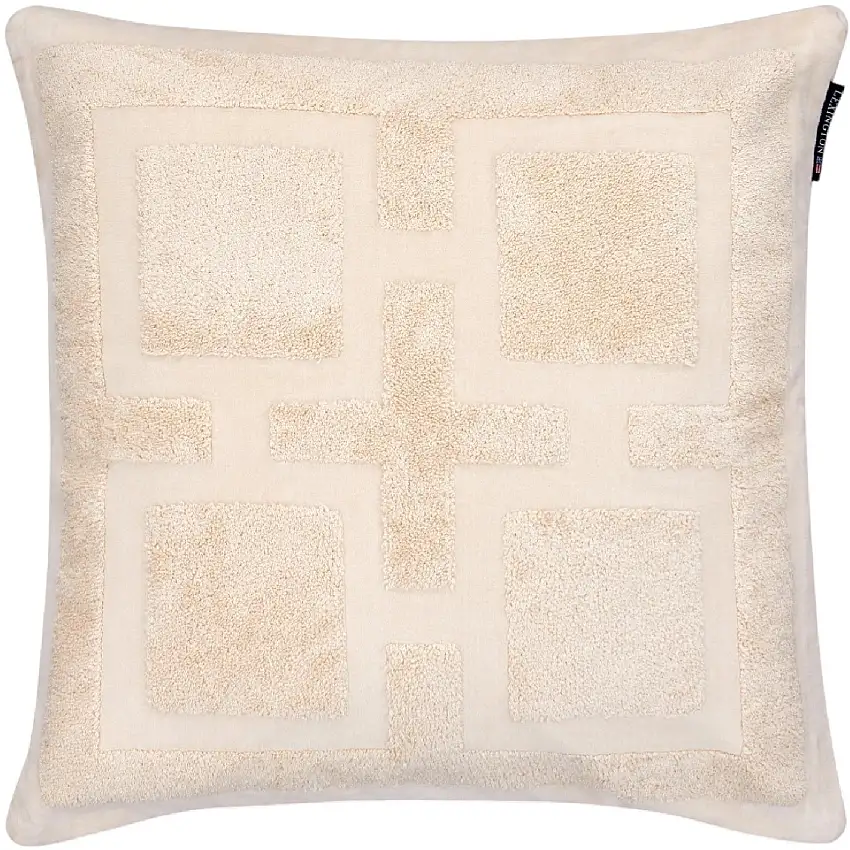 Graphic Kissenhülle