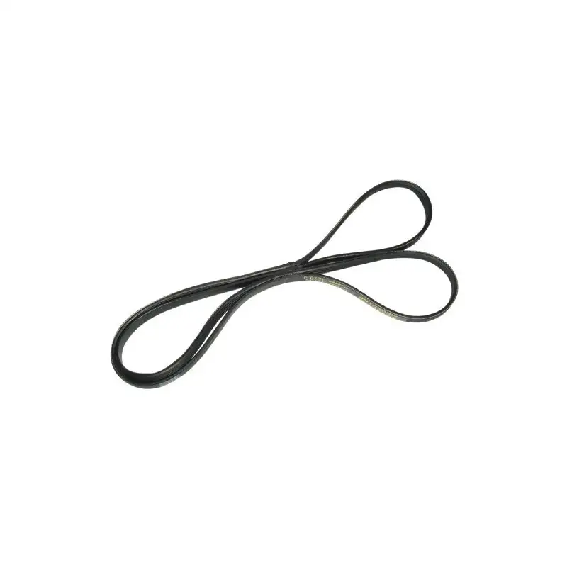 Courroie pour Lave-Linge THOMSON 284717