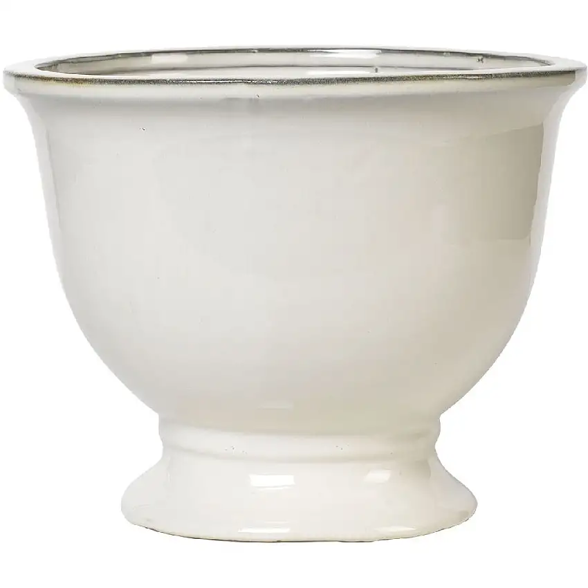 Annabella Blumentopf