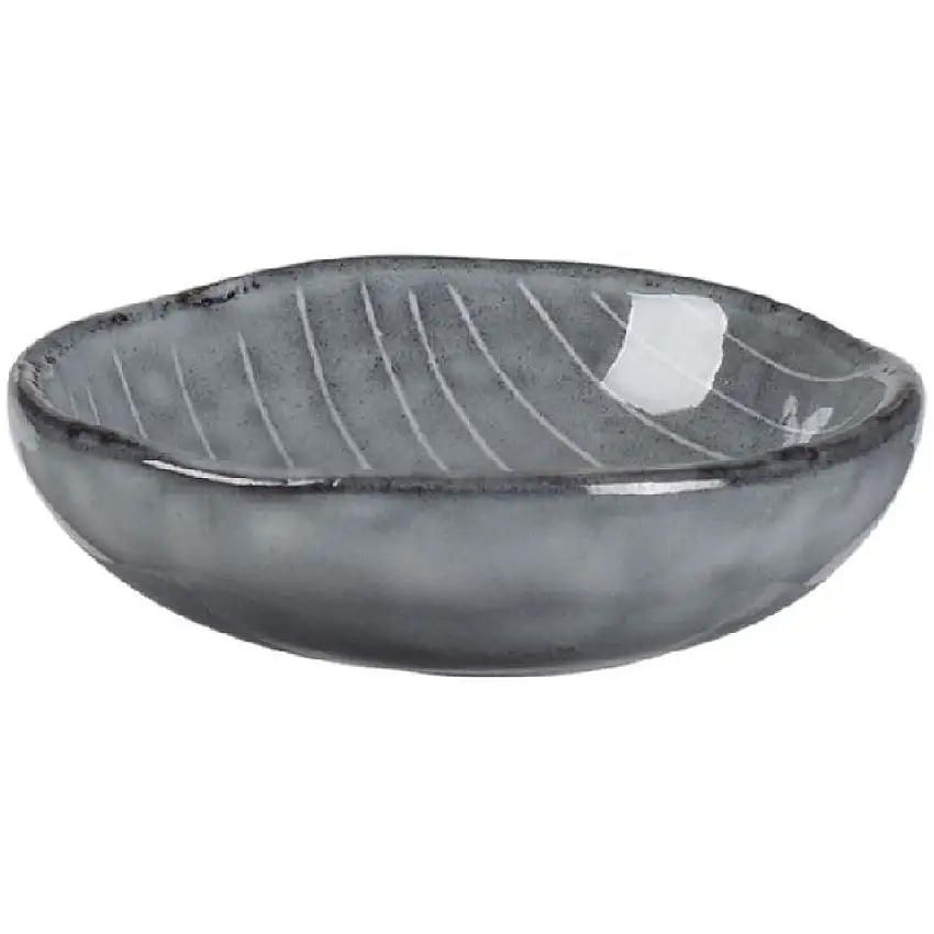 Nordic Sea Butterschale