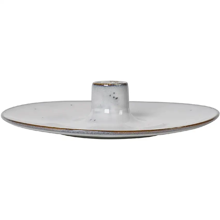 Nordic Sand Kerzenhalter