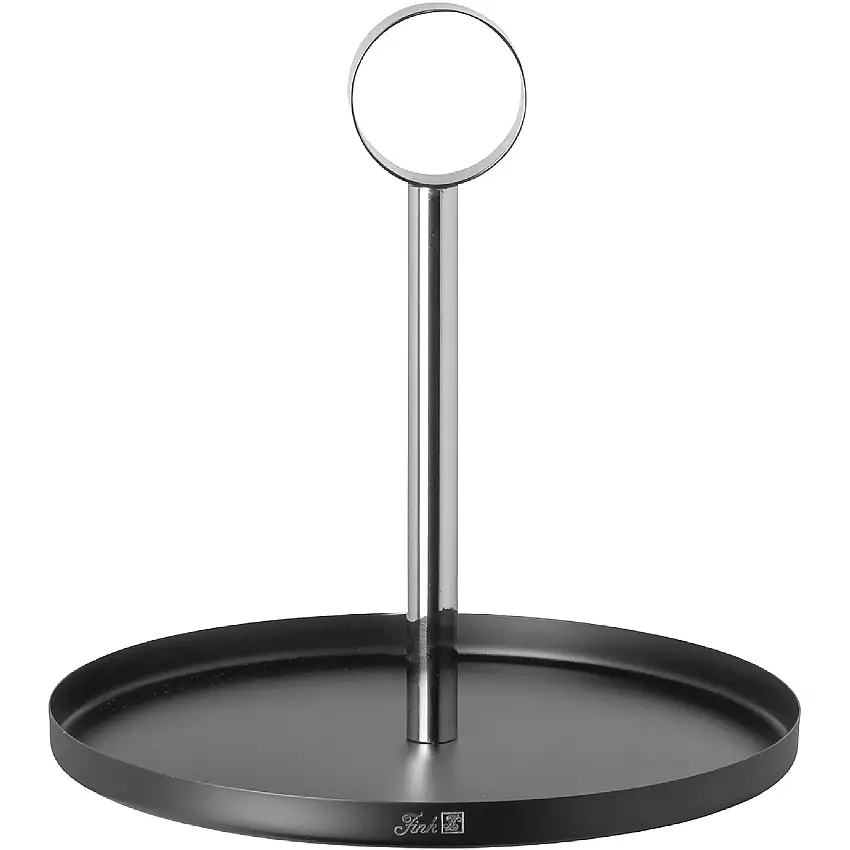 Bilbao Etagere 1-Stufig