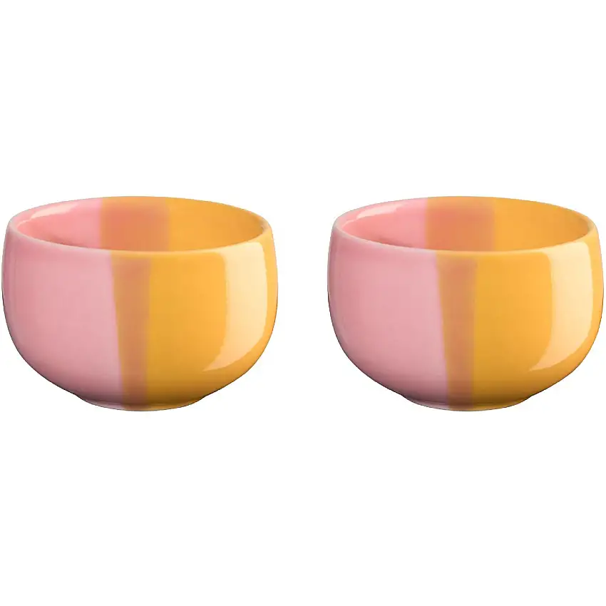 joy Eierbecher 2er Set