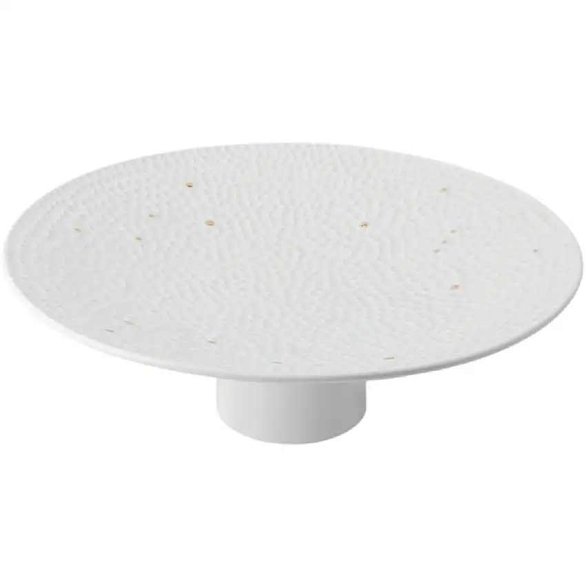 Räder Sternbilder Schale mit Fuß