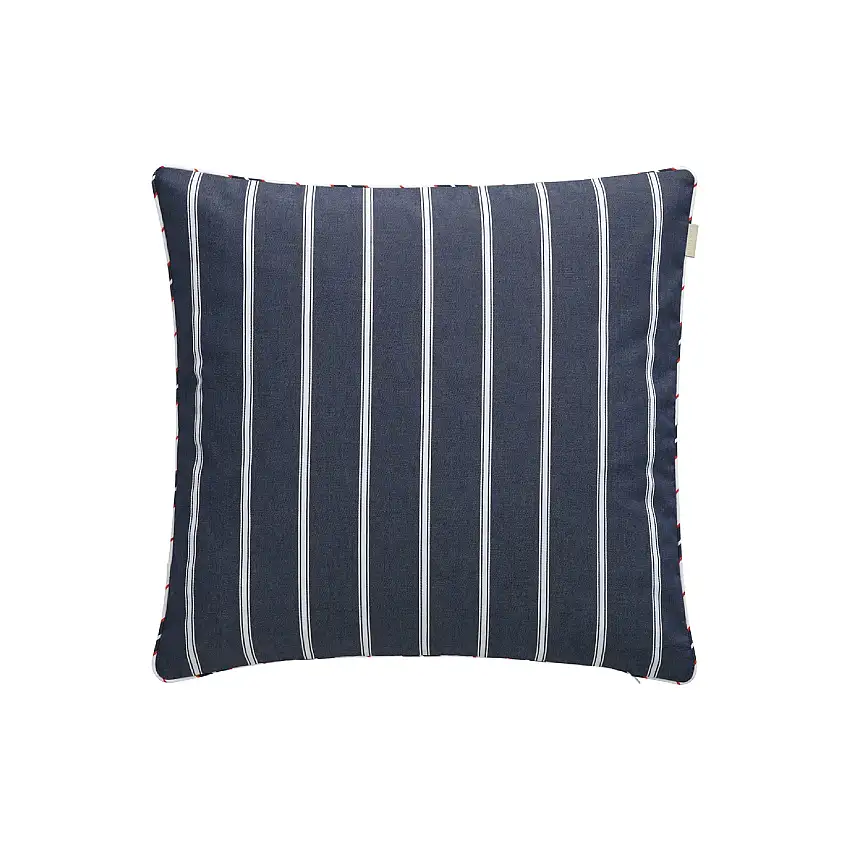 Housse de coussin STRIPE CUSHION