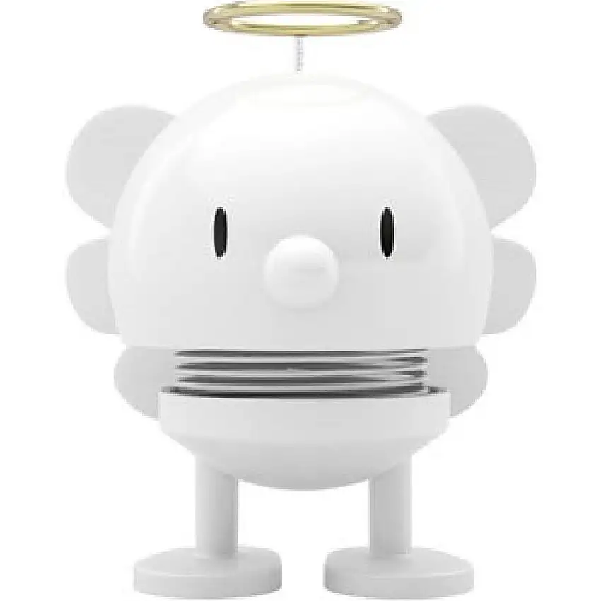 Angel Bumble Dekofigur