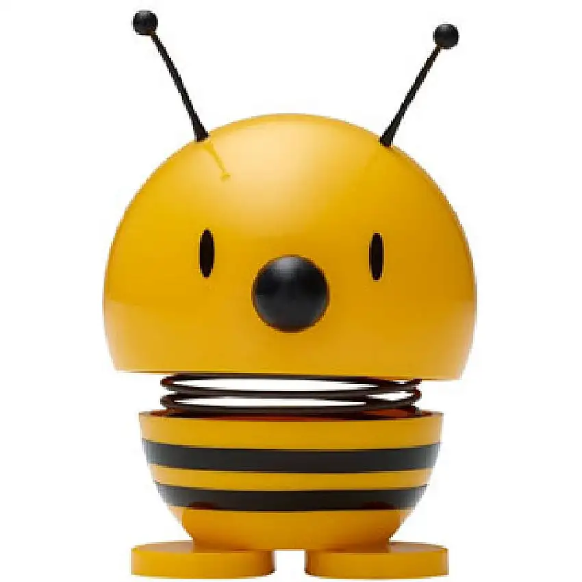 Bee Dekofigur