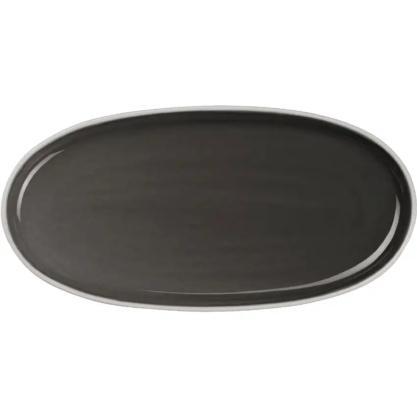 semana Aperitifplatte oval