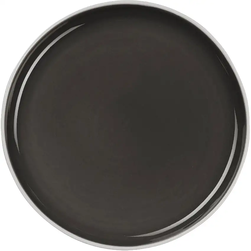 semana Dessertteller