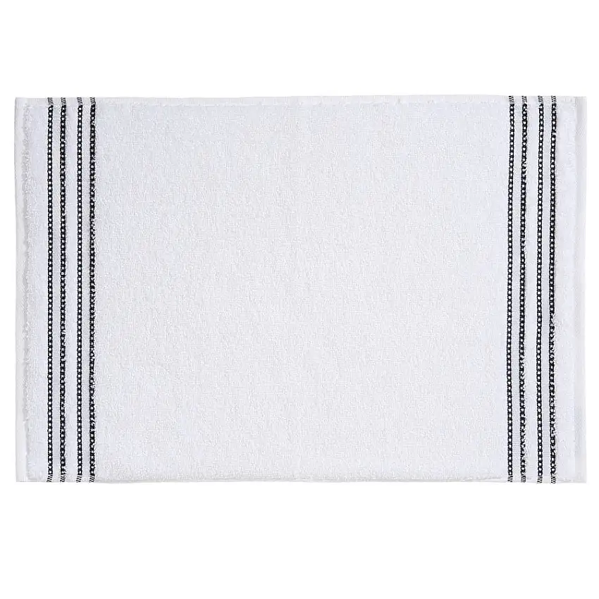 Serviette d'invité Cult de Luxe