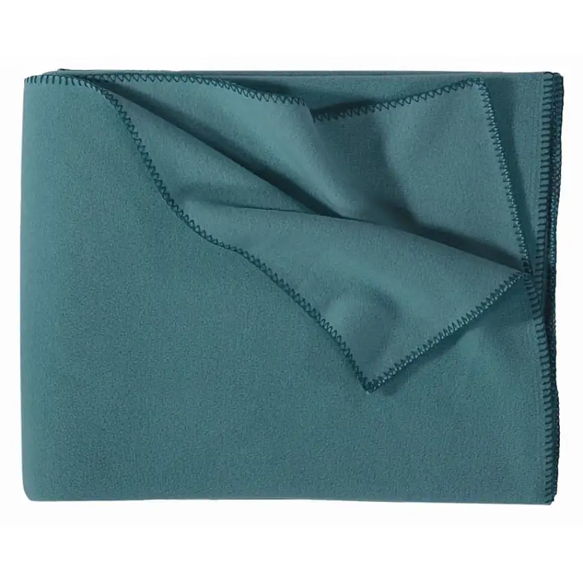 Eagle products Tony Fleece-Plaid