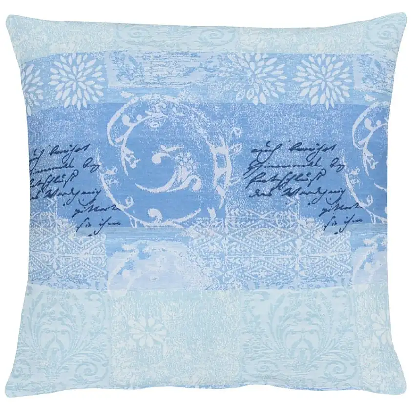 APELT 3042 Kissenhülle