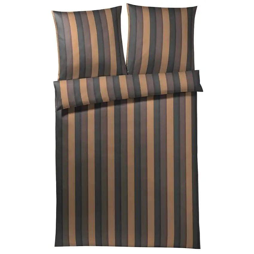 Cambio Jersey-Kopfkissenbezug