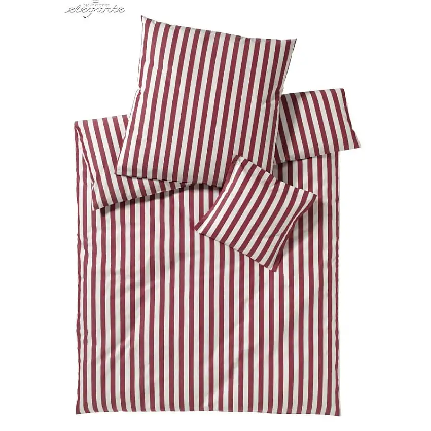 Lido Perkal Kopfkissenbezug