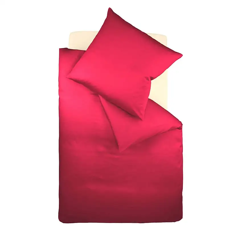 Colours Bettwäsche-Set