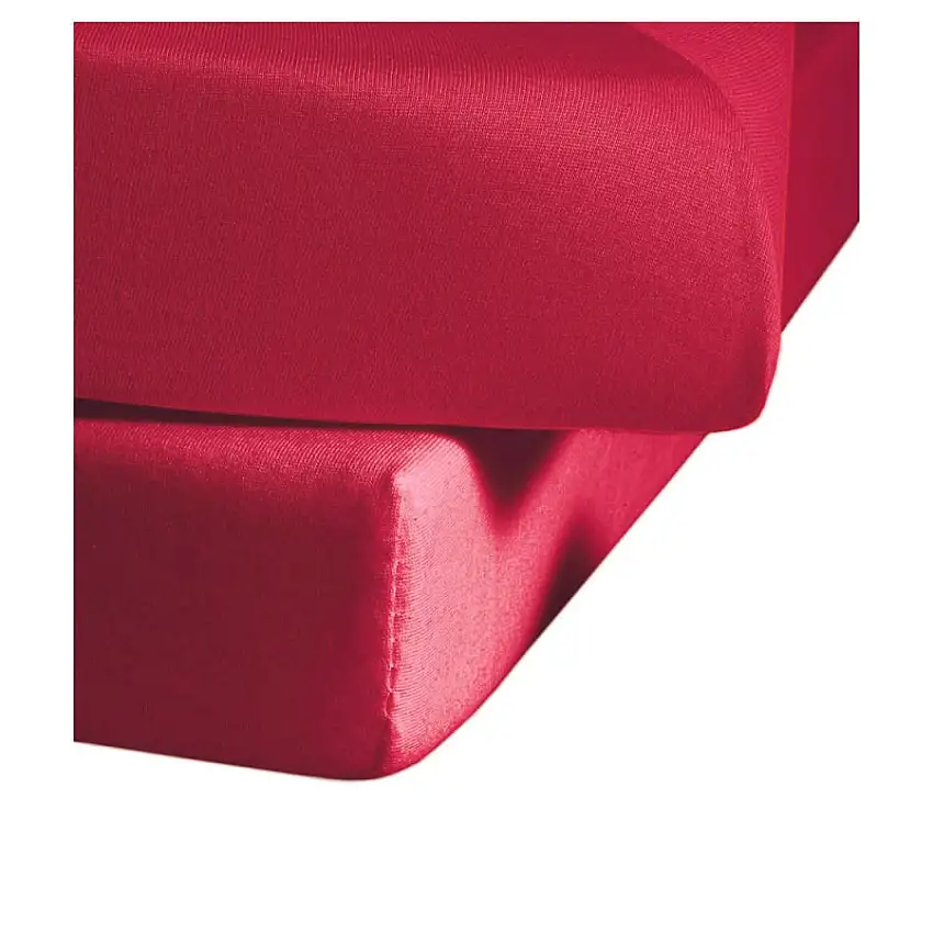 Colours L Haustuch - Bettlaken ohne Gummizug