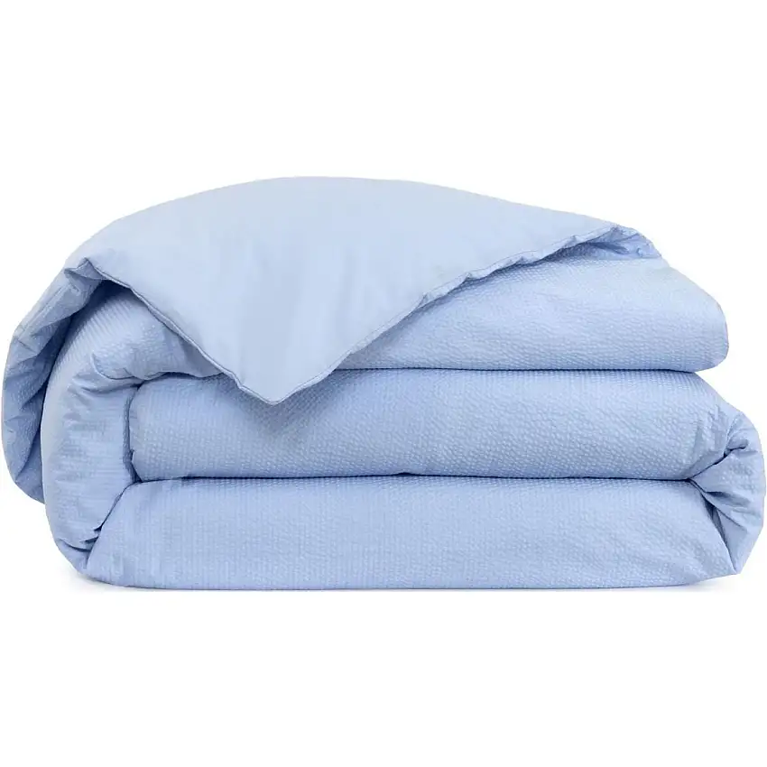 Housse de couette L Tamis