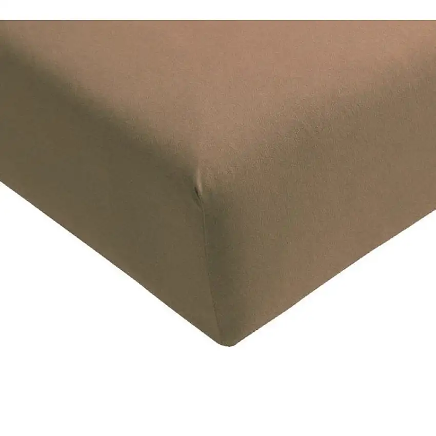 Bella Donna Alto Spannbettlaken