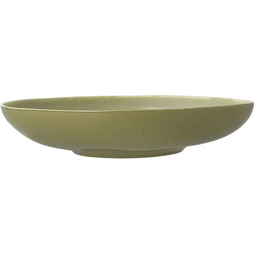 Shoku Salatschüssel