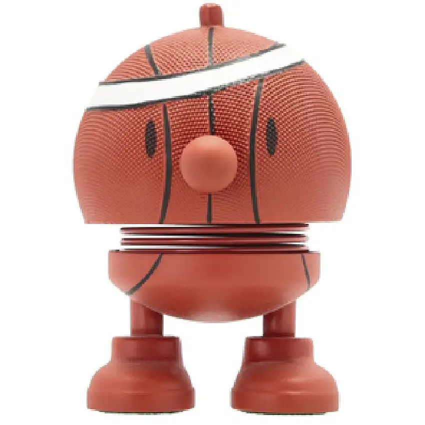 Basketball Bumble Dekofigur