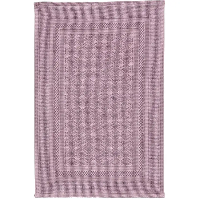 Diamond Rug Badteppich