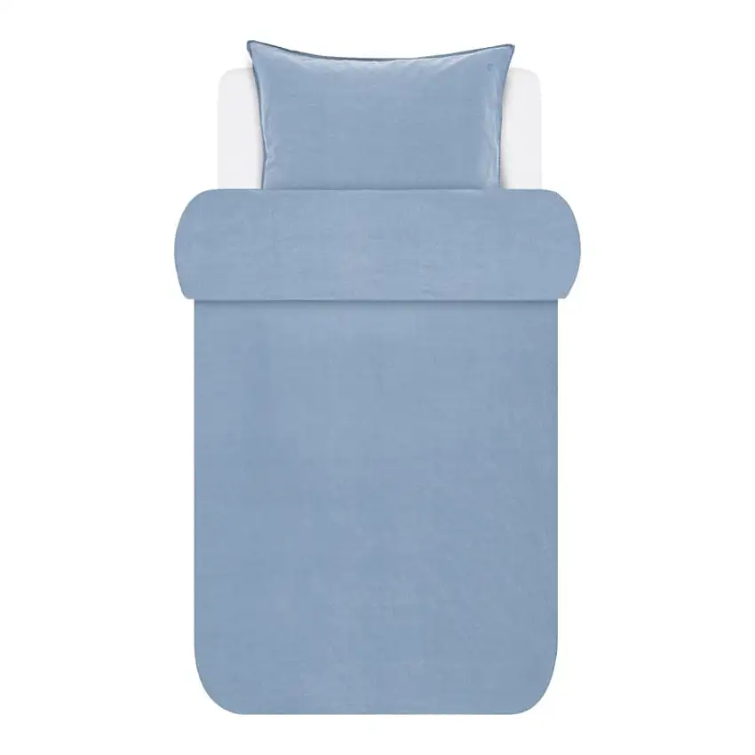 Senja Kopfkissenbezug aus Renforce