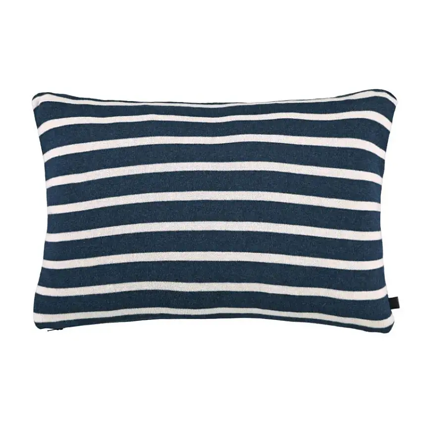 Coussin Arre horizontal avec rembourrage
