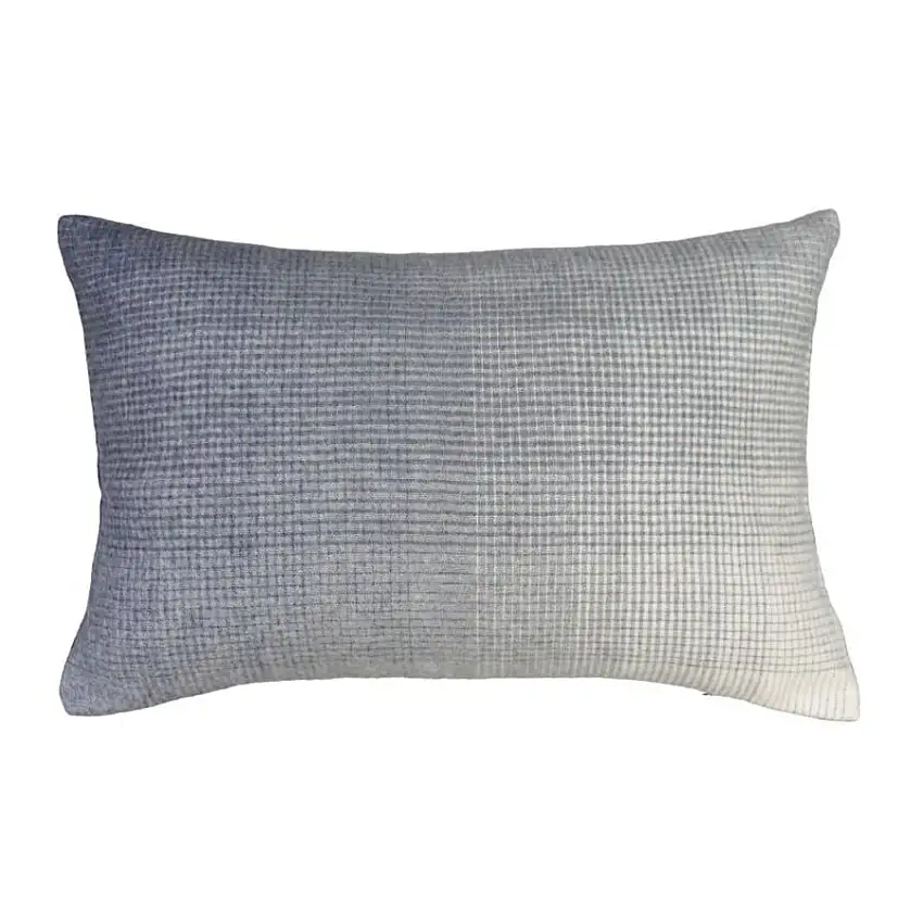 Elvang Horizon Kissenhülle