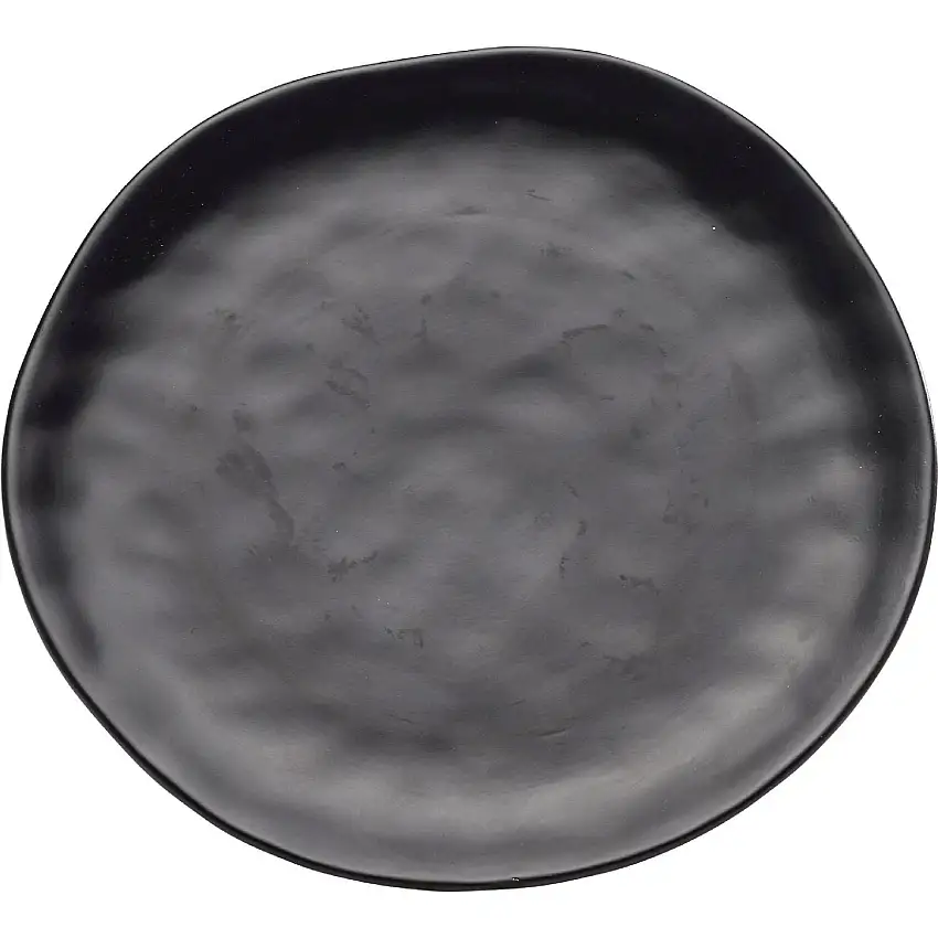 Design Organic Speiseteller