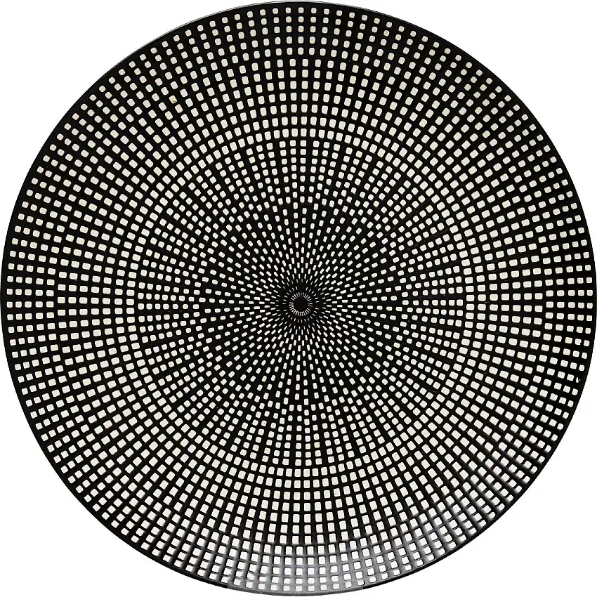 Design Tokyo Speiseteller