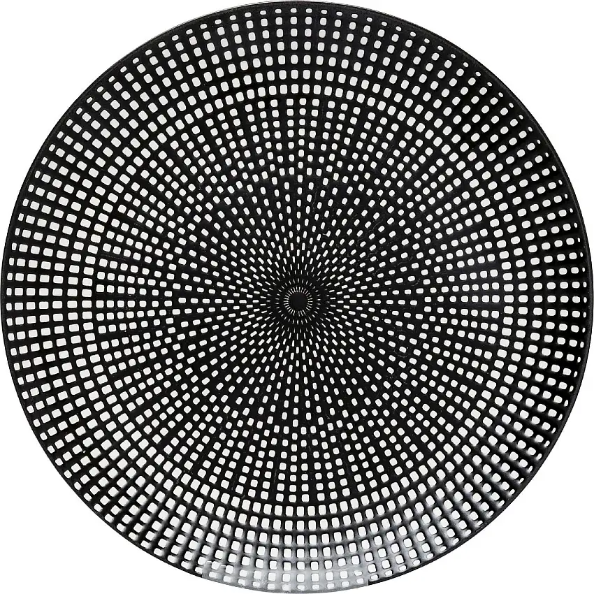 Design Tokyo Kuchenteller