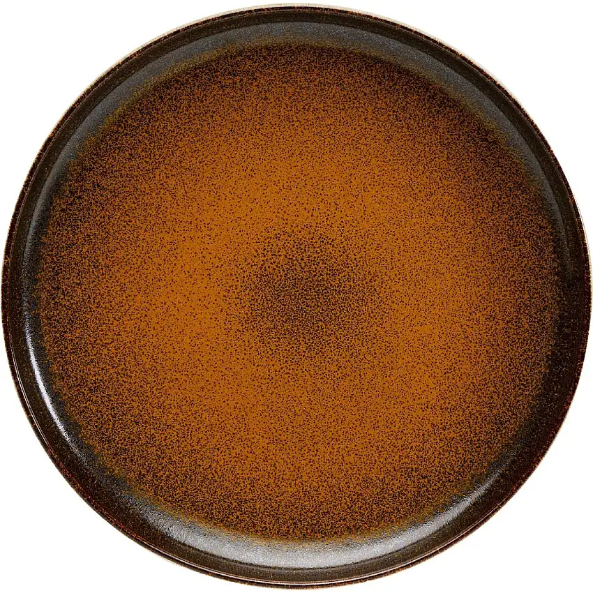 Design Colorino Speiseteller