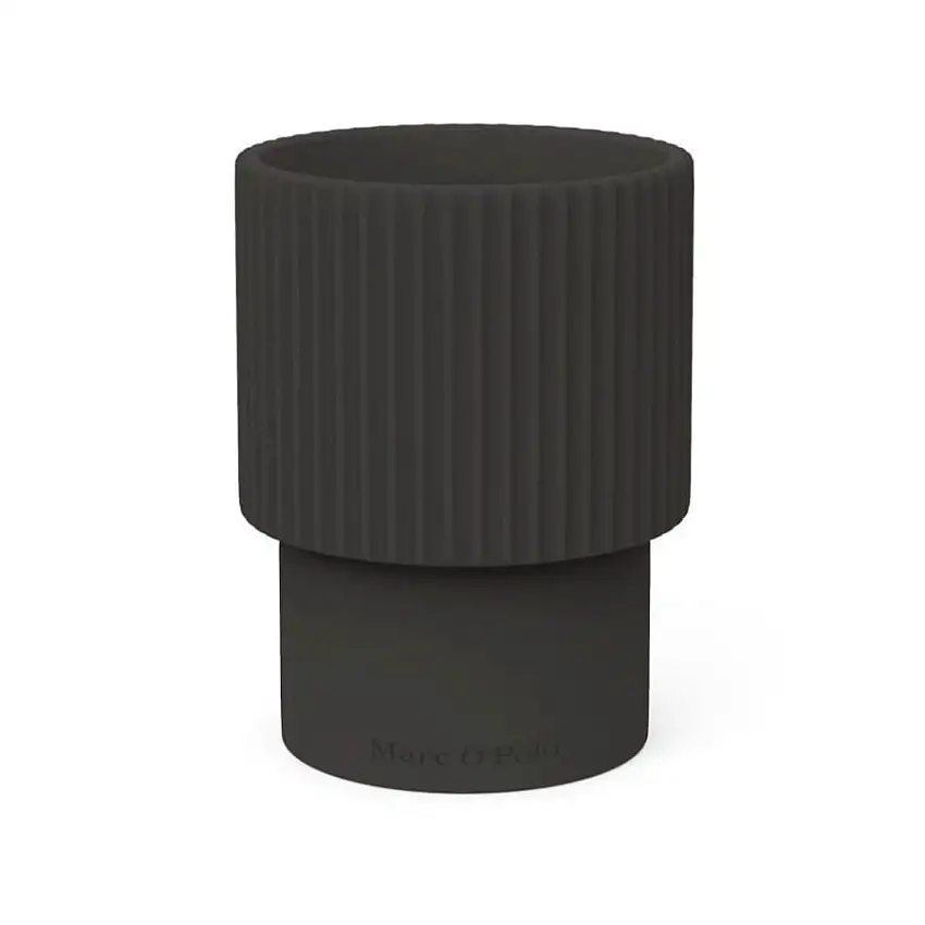 The Wave Zahnbürstenhalter