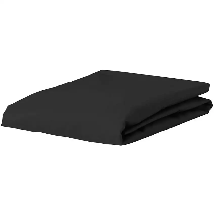 Premium Percale Spannbettlaken