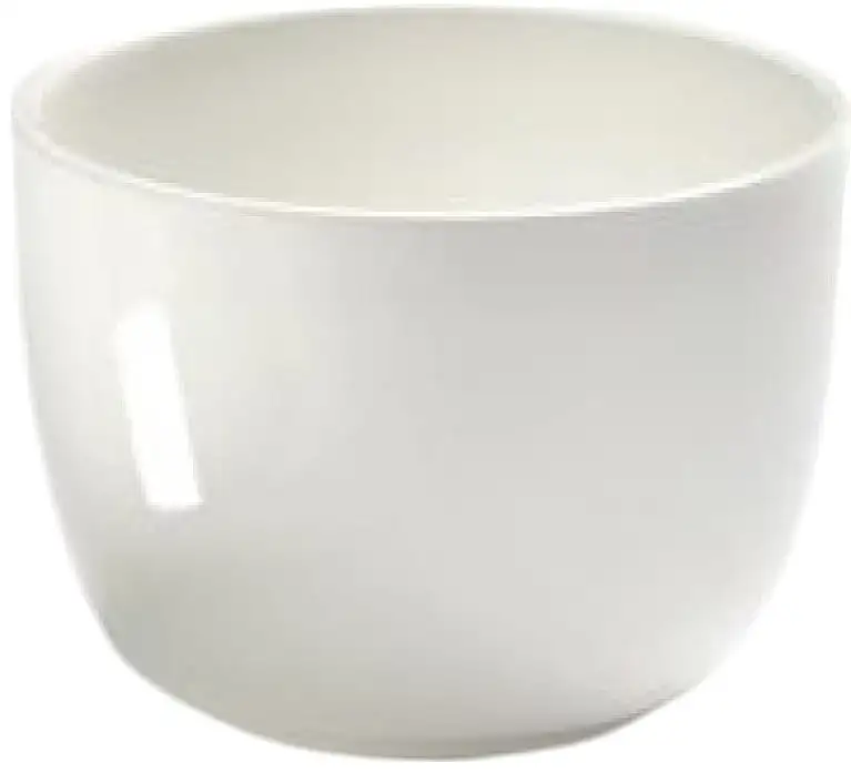 Tasse à expresso Serax Base