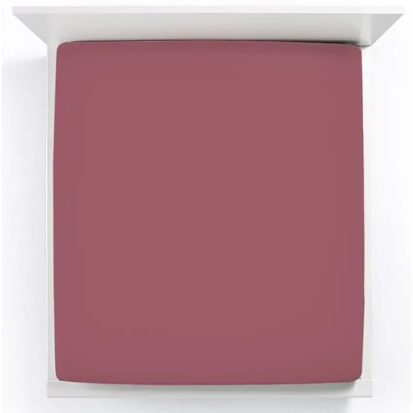 Bella Gracia Spannbettlaken