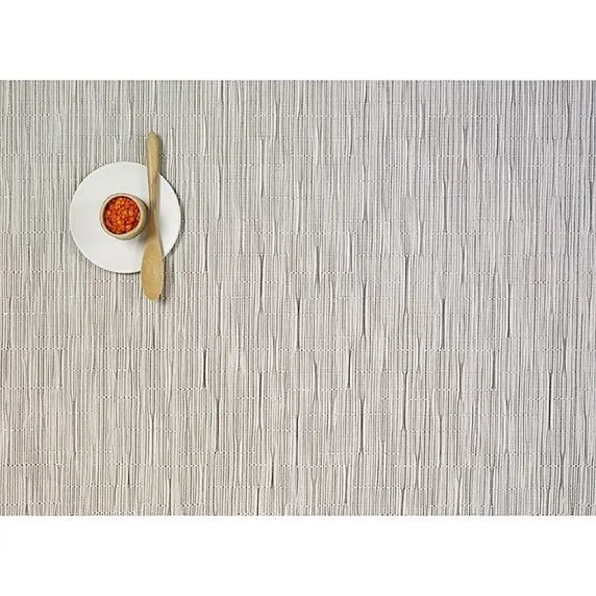 Set de table en bambou Chilewich