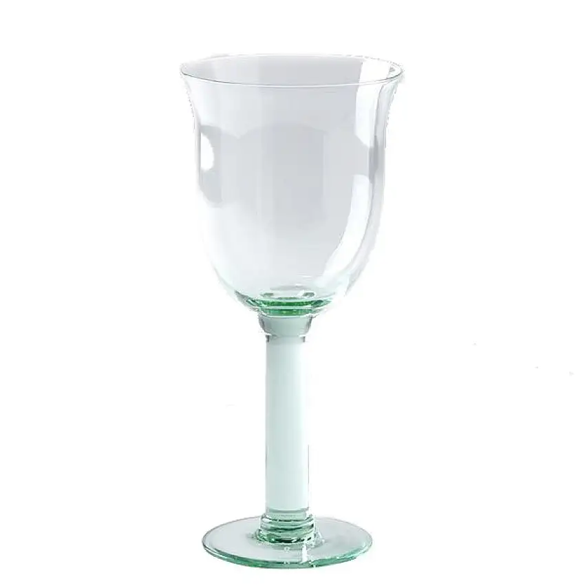 Verre à vin rouge Corse