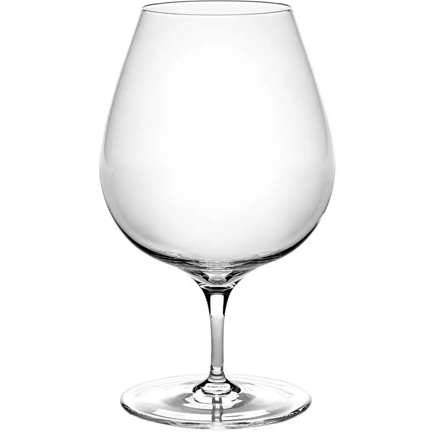 Verre à vin blanc INKU