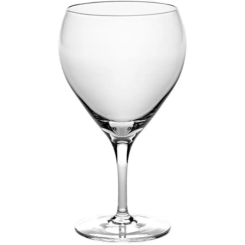 Coupe à champagne INKU