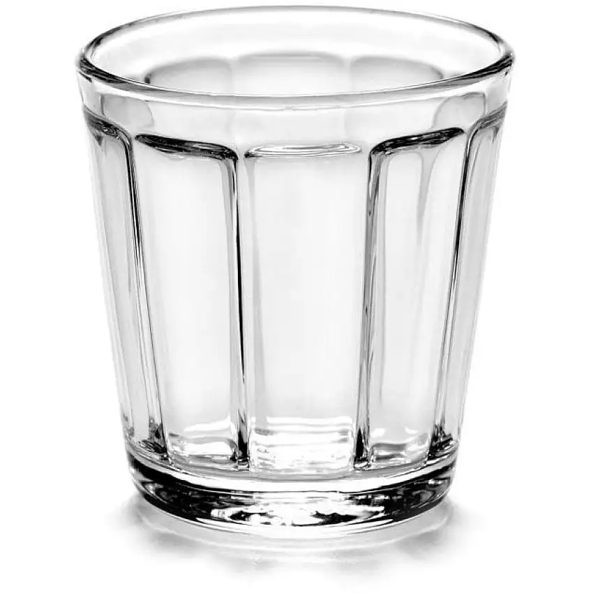 Verre à expresso SURFACE