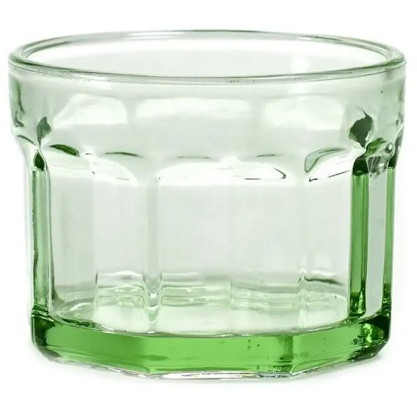 Poisson & Verre à Poisson S