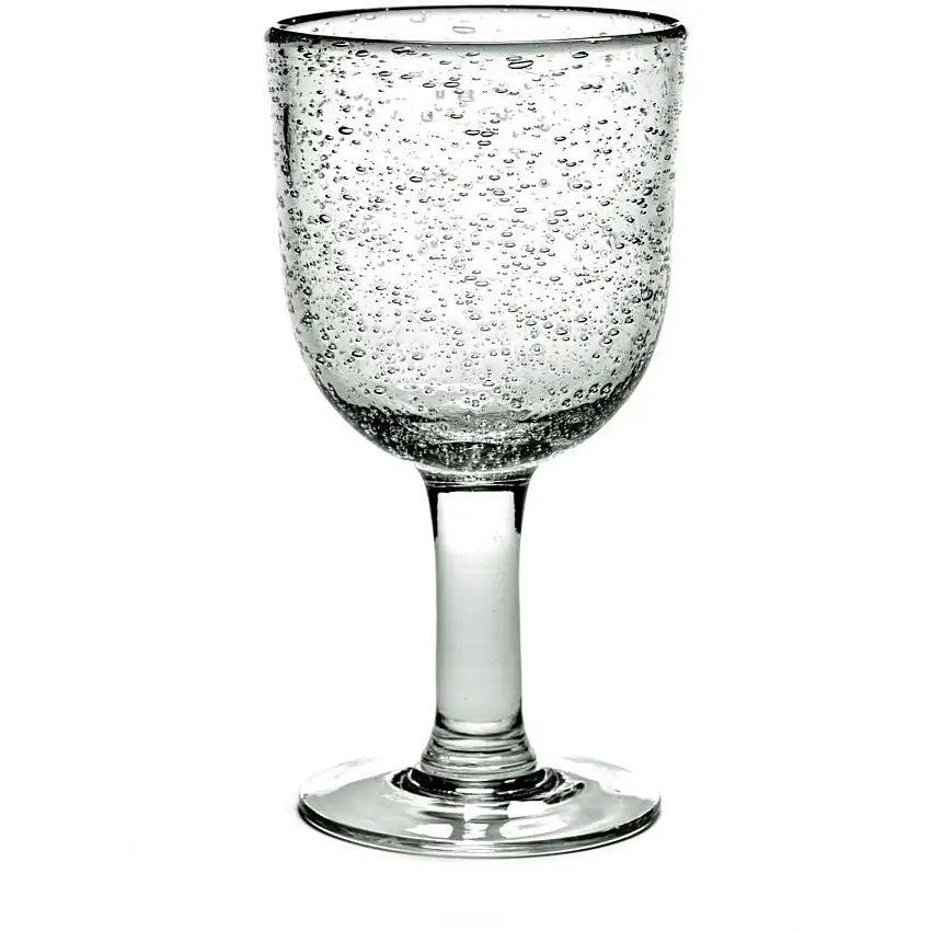 Verre à vin rouge PURE